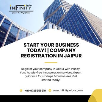 Jaipur, Health & Beauty Items, Start Your Business Today! | Company Registration In Jaipur