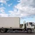 20 Ft Shipping Containers For Sale Toowoomba | Best Deals