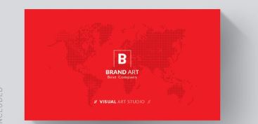 Toronto, Printing, Premium Plastic Business Cards For A Lasting First Impression