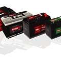 High-Performance Car Batteries At Car Battery Dealer In Palam