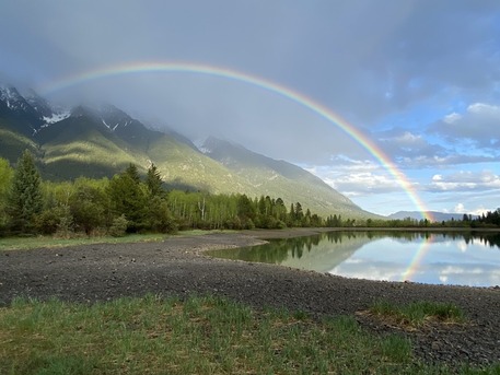 Toronto, Health, Sacred Solitude: Private Silent Meditation Retreats At Clear Sky Center