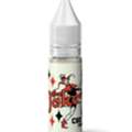 USD 84,  Joker CBD Juice &ndash; Premium Flavoured CBD Vape | Super Chill World