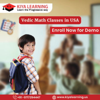 New York, Language Exchange, Vedic Math Classes In Phoenix, Arizona
