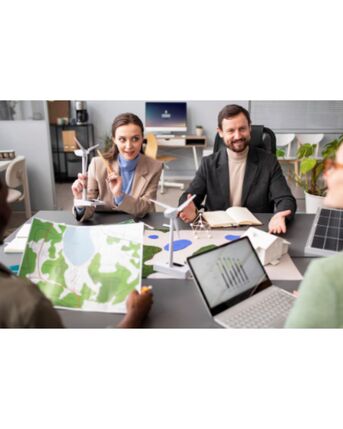 New York, Business, Change Management Consulting