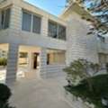 JOD 40000,  400 Sq. Meter,  Attached Villa For Rent In Abdoun