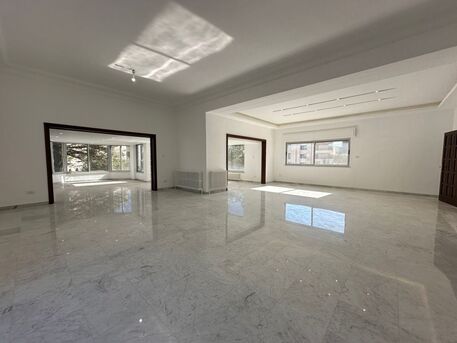 Abdoun, Villas, JOD 40000,  400 Sq. Meter,  Attached Villa For Rent In Abdoun