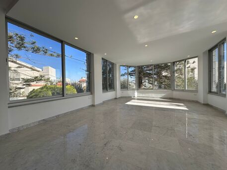 Abdoun, Villas, JOD 40000,  400 Sq. Meter,  Attached Villa For Rent In Abdoun