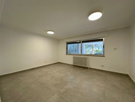 Abdoun, Villas, JOD 40000,  400 Sq. Meter,  Attached Villa For Rent In Abdoun