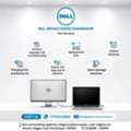 Dell Service Center Chandrapur