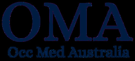 Melbourne, Health, Workplace Injury Management Services &ndash; Occ Med Australia