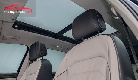 Amman, Vehicles, Cars & Trucks , JOD 10000,  Volkswagen Tiguan,  2020,  Automatic,  60000 KM,   2.0 TSI Elegance Diplomatic