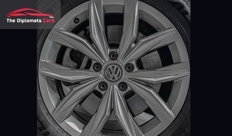 Amman, Vehicles, Cars & Trucks , JOD 10000,  Volkswagen Tiguan,  2020,  Automatic,  60000 KM,   2.0 TSI Elegance Diplomatic