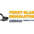 Commercial Demolition Dandenong