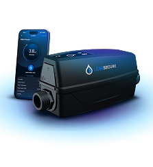 New York, Business, Water Leak Detection Services