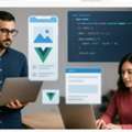 Top Vue.js Development & Consulting Company &ndash; Expert Vue.js Services