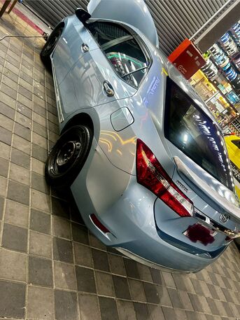 Jeddah, Vehicles, Cars & Trucks , SAR 31000,  Toyota Corolla,  2016,  Manual,  145 KM,   , 145K, Accident Free Genuine/Excellent Condition