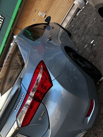 Jeddah, Vehicles, Cars & Trucks , SAR 31000,  Toyota Corolla,  2016,  Manual,  145 KM,   , 145K, Accident Free Genuine/Excellent Condition