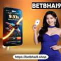 BetBhai Login - Secure Access, Fast Betting & Live Games