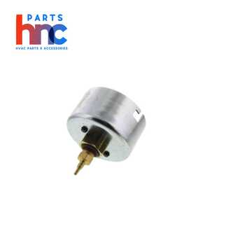 New York, Air Conditioners, USD 137,  Honeywell 14003648-001 Metal Vandalism Proof Top Cover Assembly