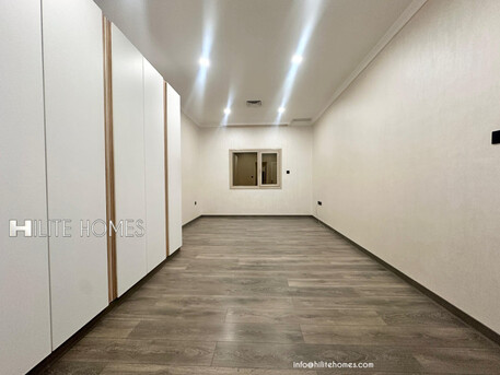 Kuwait City, Apartments/Houses, KWD 850/month,  4 BR,  Four Bedroom Floor For Rent In Al-Siddeeq