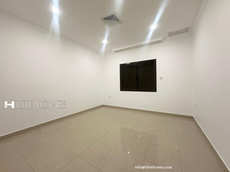 Kuwait City, Apartments/Houses, KWD 850/month,  4 BR,  Four Bedroom Floor For Rent In Al-Siddeeq