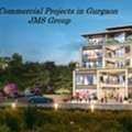 Buy Commercial Projects In Gurgaon &ndash; JMS Group