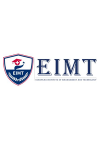 Zurich, Education, Accredited Online Master&rsquo;s In Computer Science For Working Professionals