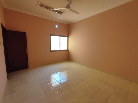 Manama, Apartments/Houses, BHD 150/month,  2 BR,  For Rent Nice 2bhk In Manama