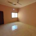 BHD 150/month,  2 BR,  For Rent Nice 2bhk In Manama