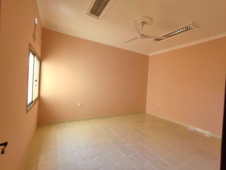 Manama, Apartments/Houses, BHD 150/month,  2 BR,  For Rent Nice 2bhk In Manama