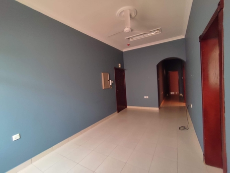 Manama, Apartments/Houses, BHD 150/month,  2 BR,  For Rent Nice 2bhk In Manama