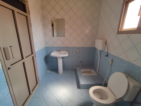 Manama, Apartments/Houses, BHD 150/month,  2 BR,  For Rent Nice 2bhk In Manama