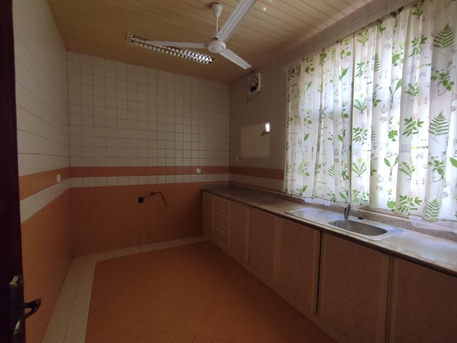 Manama, Apartments/Houses, BHD 150/month,  2 BR,  For Rent Nice 2bhk In Manama