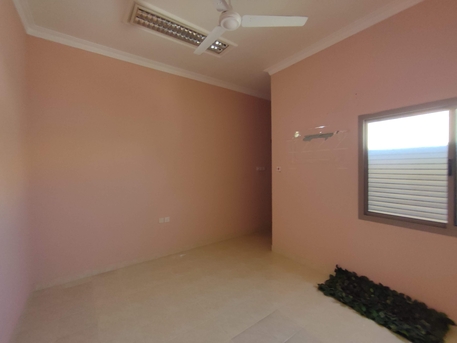 Manama, Apartments/Houses, BHD 150/month,  2 BR,  For Rent Nice 2bhk In Manama