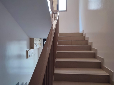 Manama, Apartments/Houses, BHD 150/month,  2 BR,  For Rent Nice 2bhk In Manama