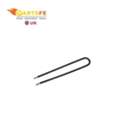 GBP 88,  Star Mfg 2N-45431UL Warmer Element W/Screw Terminals
