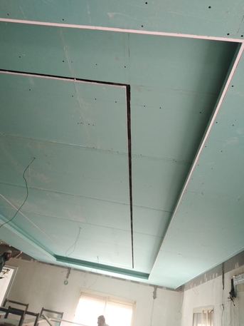 Riyadh, Construction, Professional Construction, Finishing & Maintenance Services