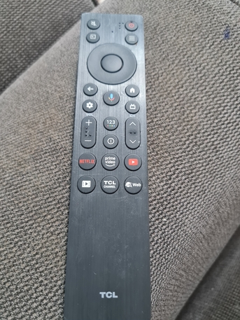 Jubail, Appliances, SAR 700,  Smart TV