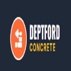 New York, Items Wanted, Deptford NJ Concrete