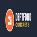 Deptford NJ Concrete