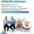 Urinary Problems After Prostate Surgery | Dr. Pabitra Misra, Best Urologist In Bhubaneswar