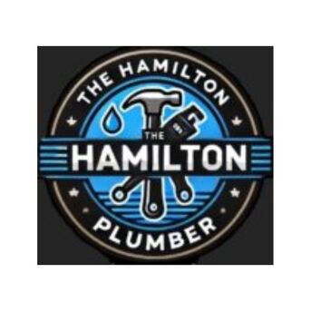 New York, Business, Hamilton Plumbing Company