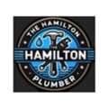 Hamilton Plumbing Company