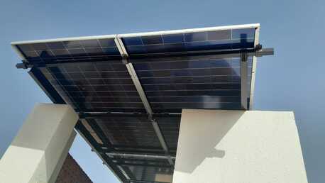 Riyadh, Wholesale Products, ✅ Certified Electrical Panels & Solar Energy Manufacturer &ndash; Integrated Solutions For Proje