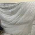 SAR 190,  MATRESS FOR SALE