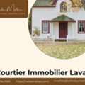 Courtier Immobilier Laval