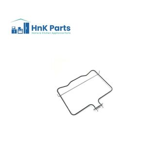 Chicago, Household Items, USD 21,  Bertazzoni 606091 Range Resistence Bake Element