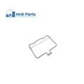 USD 21,  Bertazzoni 606091 Range Resistence Bake Element