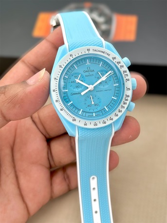 Dammam, Mobile Phones, SAR 1,  Luxury Replica Watches