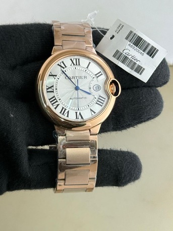 Dammam, Mobile Phones, SAR 1,  Luxury Replica Watches